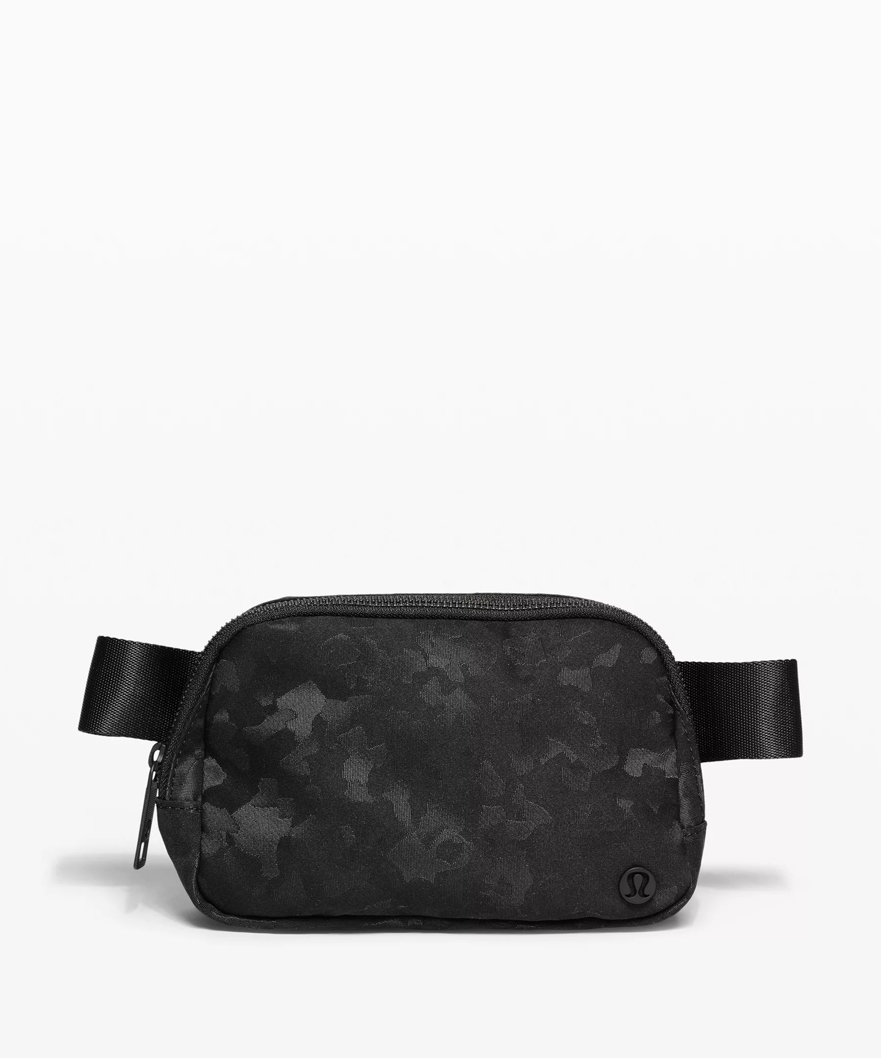 Everywhere Belt Bag 1L | Lululemon (US)