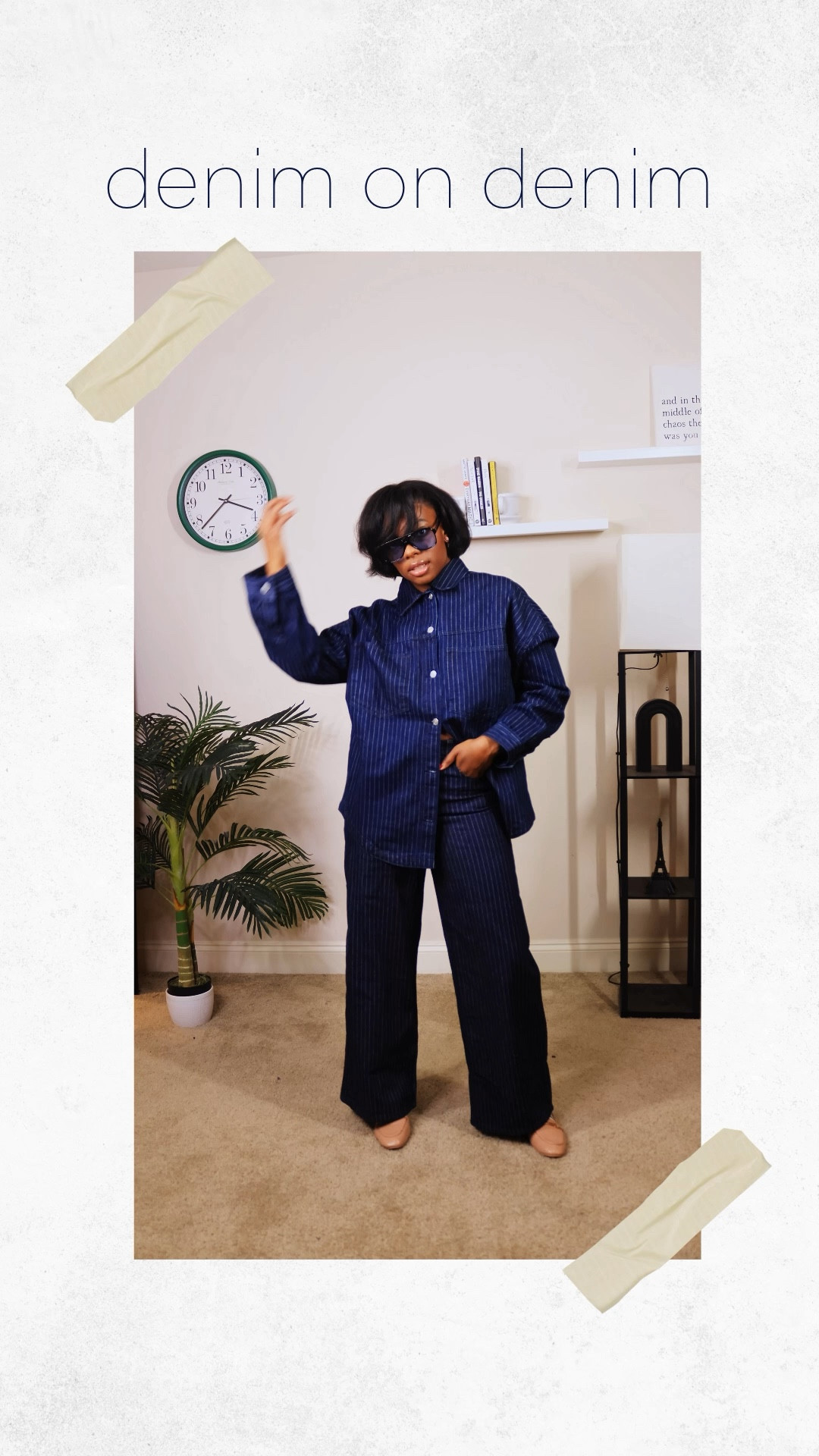 Spring 2025 trends under $100

#LTKStyleTip #LTKFindsUnder100 #LTKSeasonal