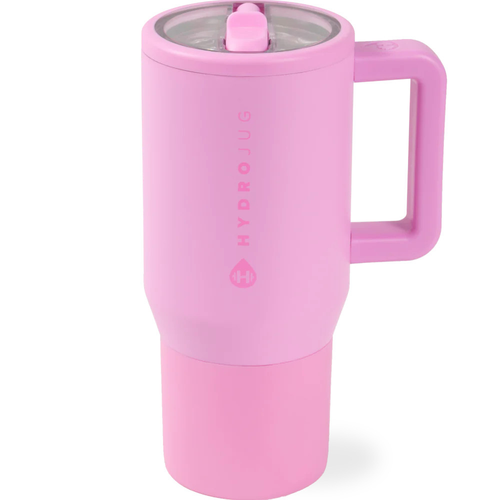 Bubblegum | HydroJug