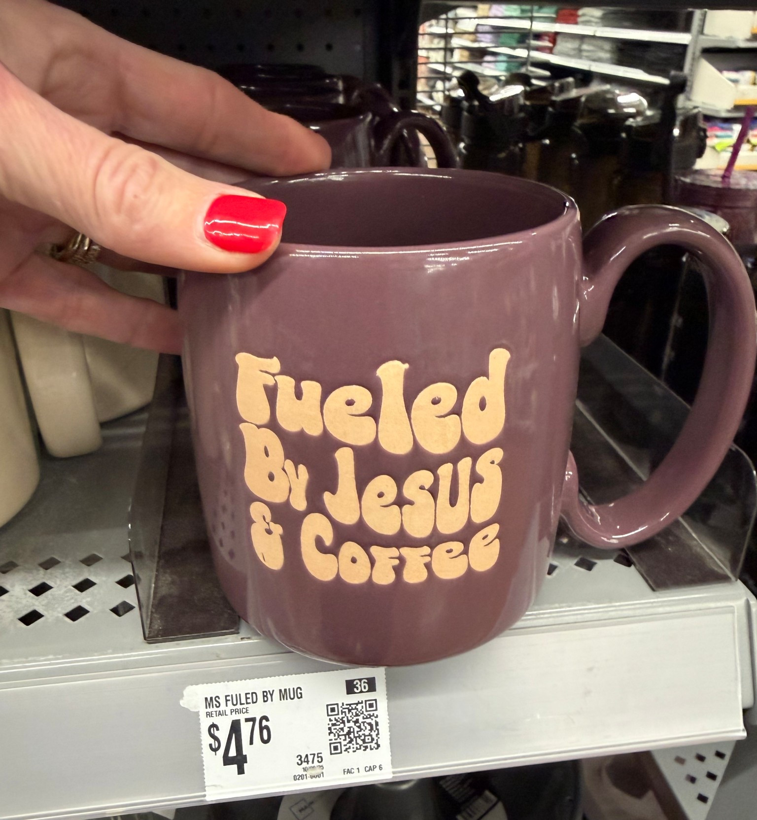 I mean. YES  

#LTKdayinmylife