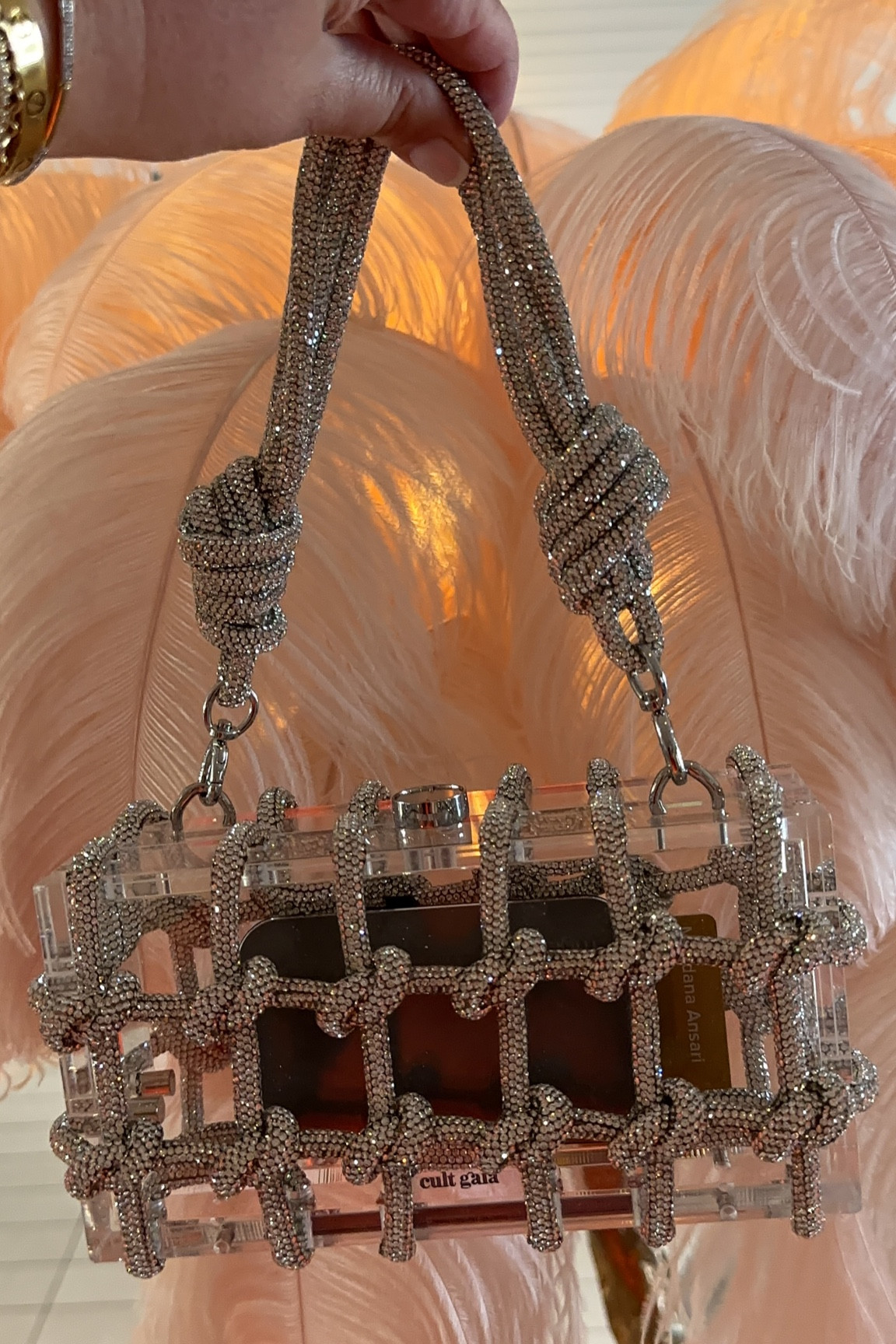 Cult Gaia makes the prettiest bags and they’re all on sale at the Shopbop Sale  

#LTKitbag #LTKwedding #LTKsalealert