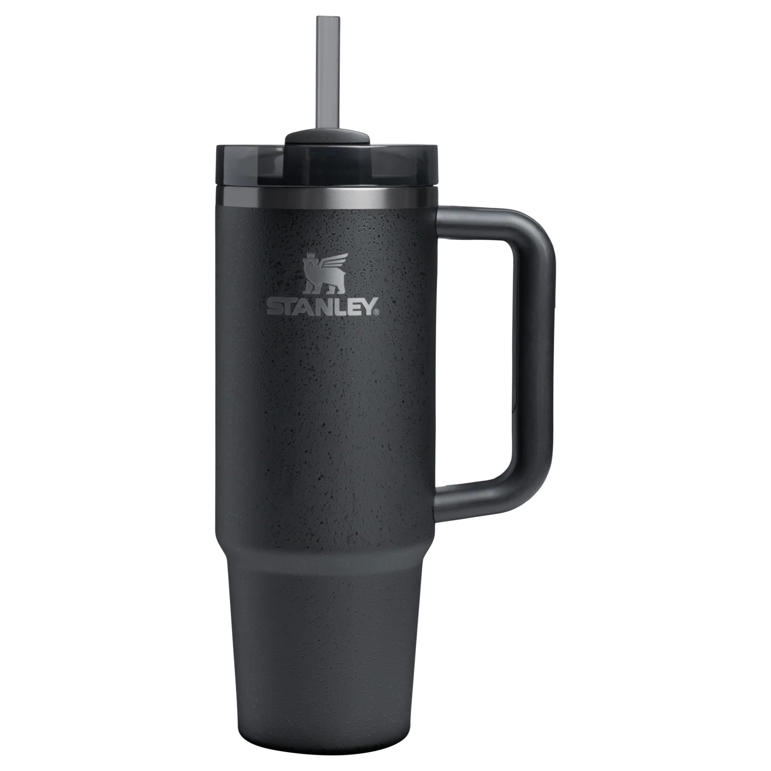 Quencher H2.0 Travel Tumbler | 30 OZ | Stanley | Stanley 1913 (US)