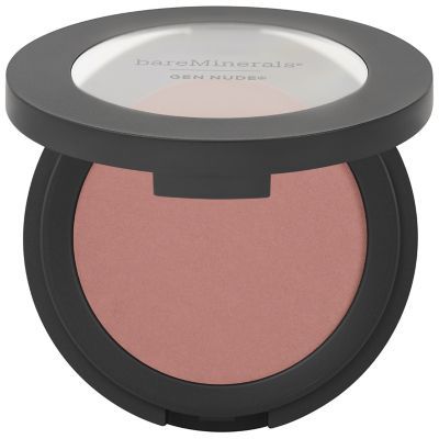 Gen Nude® Powder Blush | bareMinerals (US)