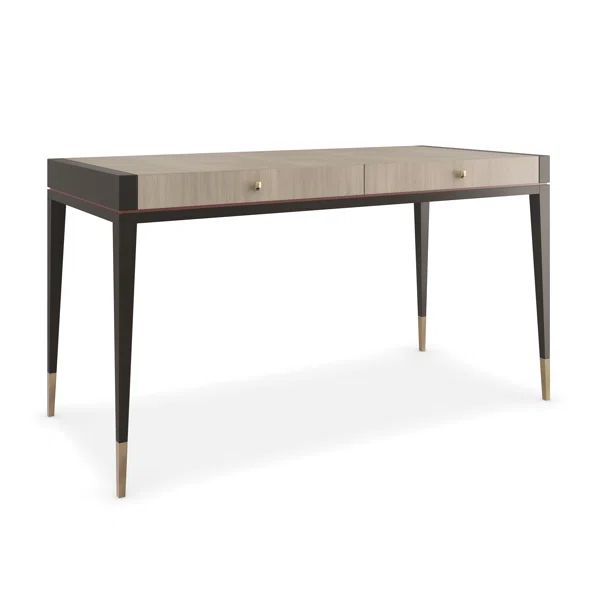 Modiste Writing Desk | Wayfair North America