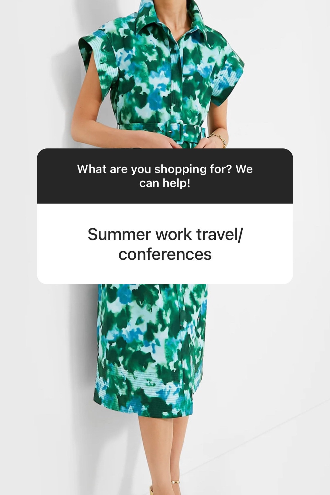 #LTKWorkwear #LTKStyleTip #LTKTravel