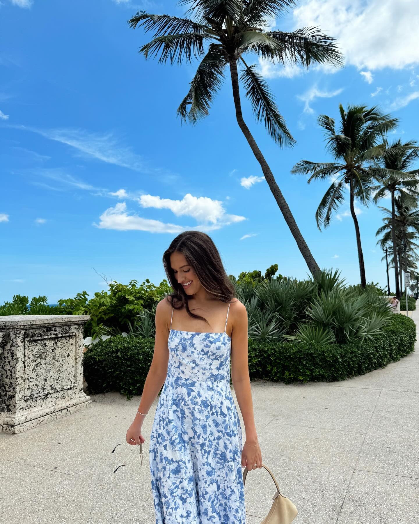 bachelorette in palm beach 🌴

#LTKStyleTip #LTKWedding #LTKSeasonal