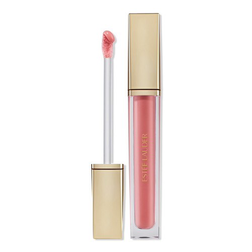 Glossy Pout Tinted Lip Oil | Ulta