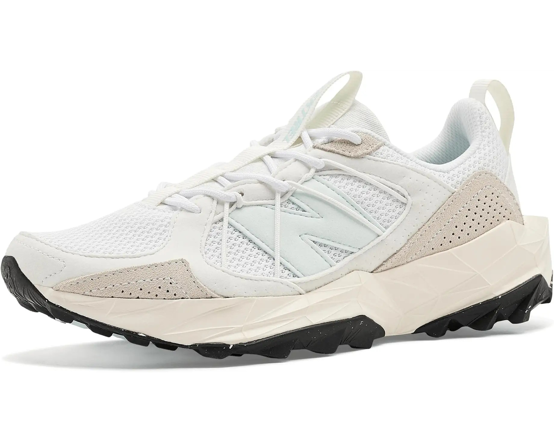 Women's New Balance Tektrel | Zappos.com