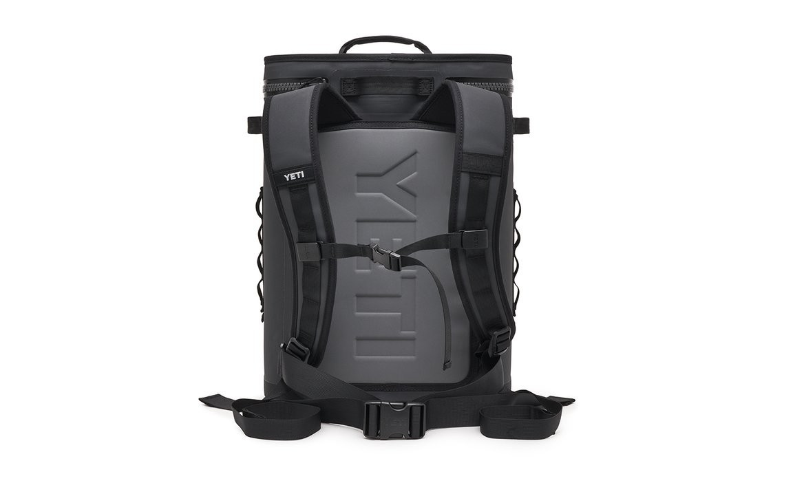 Hopper Backflip 24 Soft Cooler | YETI US