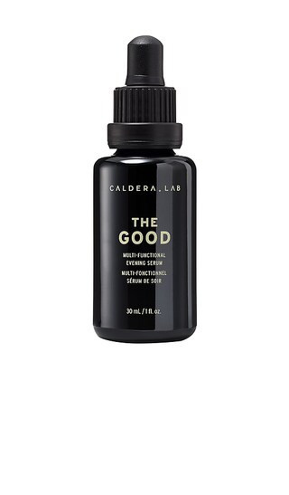 Caldera + Lab The Good Face Serum in Beauty: NA. | Revolve Clothing (Global)