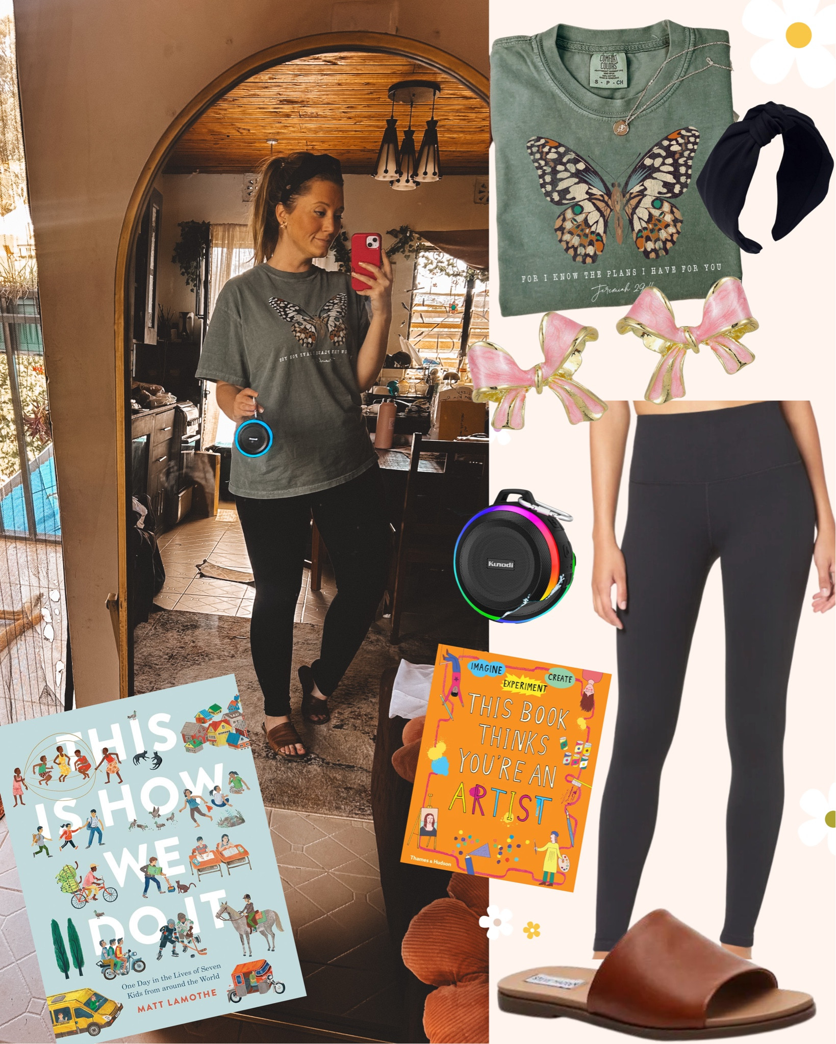 Read all the books today + tomorrow we are going to learn about castles! 

#LTKKids #LTKMidsize #LTKFamily