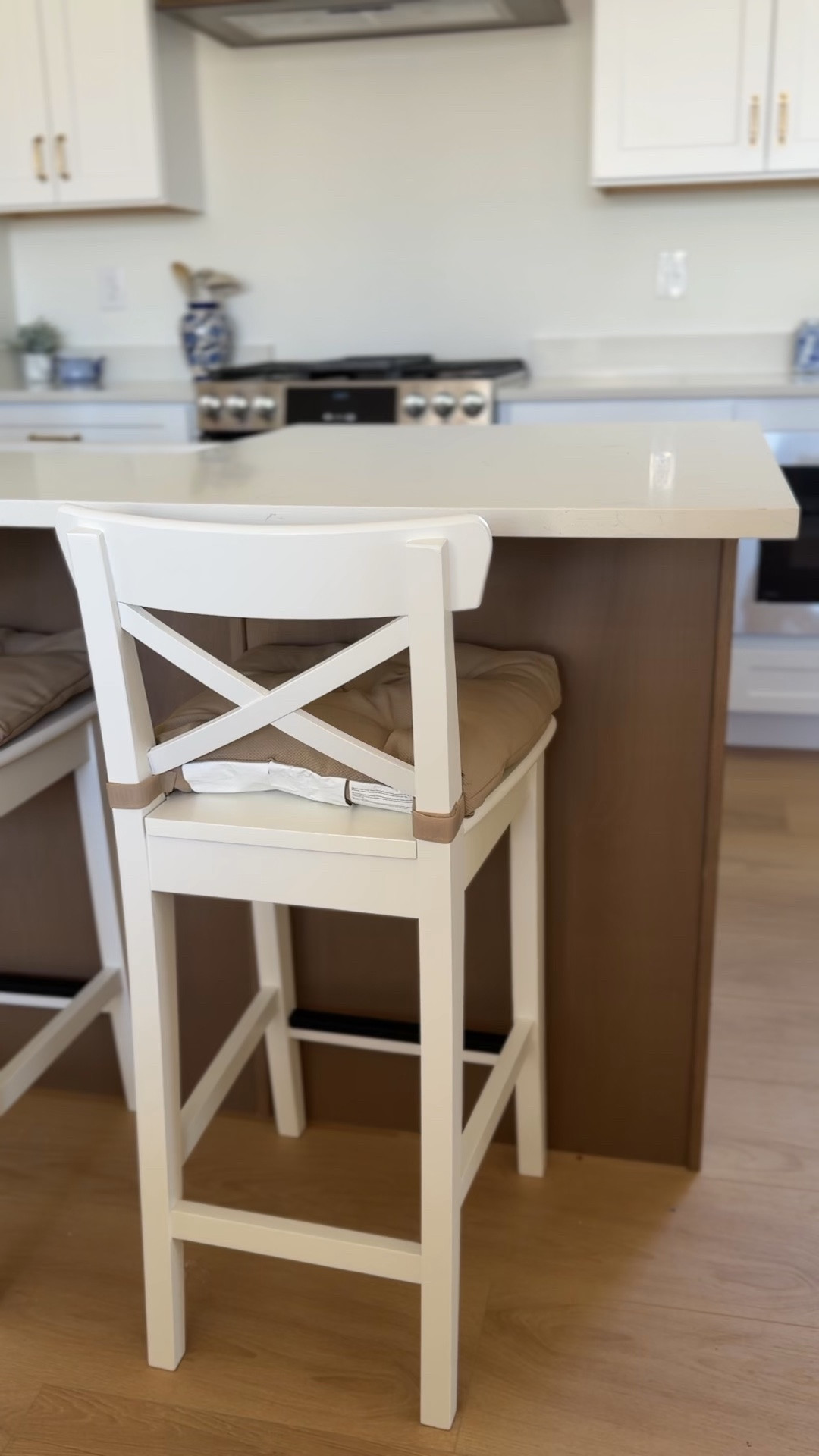 ikea kitchen
ikea barstools
kitchen barstools
counter stools
kitchen stools
barstool ideas
kitchen seating
ikea finds
kitchen decor
kitchen furniture
counter height stools
modern kitchen
neutral kitchen
kitchen island
breakfast bar
affordable furniture
home finds
kitchen inspiration / kitchen island seating / breakfast nook / neutral home / cozy kitchen / kitchen styling / home decor finds / affordable home decor / ikea home / ikea furniture / kitchen makeover / new home finds / family friendly home / kid friendly furniture / modern farmhouse / coastal kitchen / French country kitchen / Amazon home finds / home essentials

#LTKSeasonal #LTKHome #LTKSaleAlert