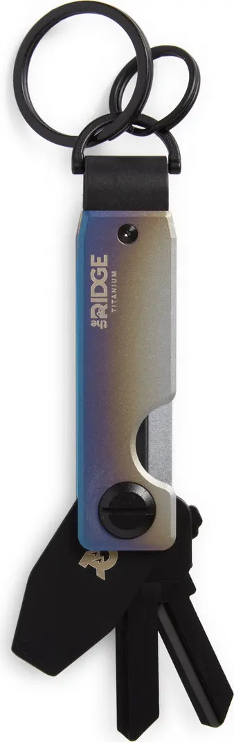 The Keycase | Nordstrom