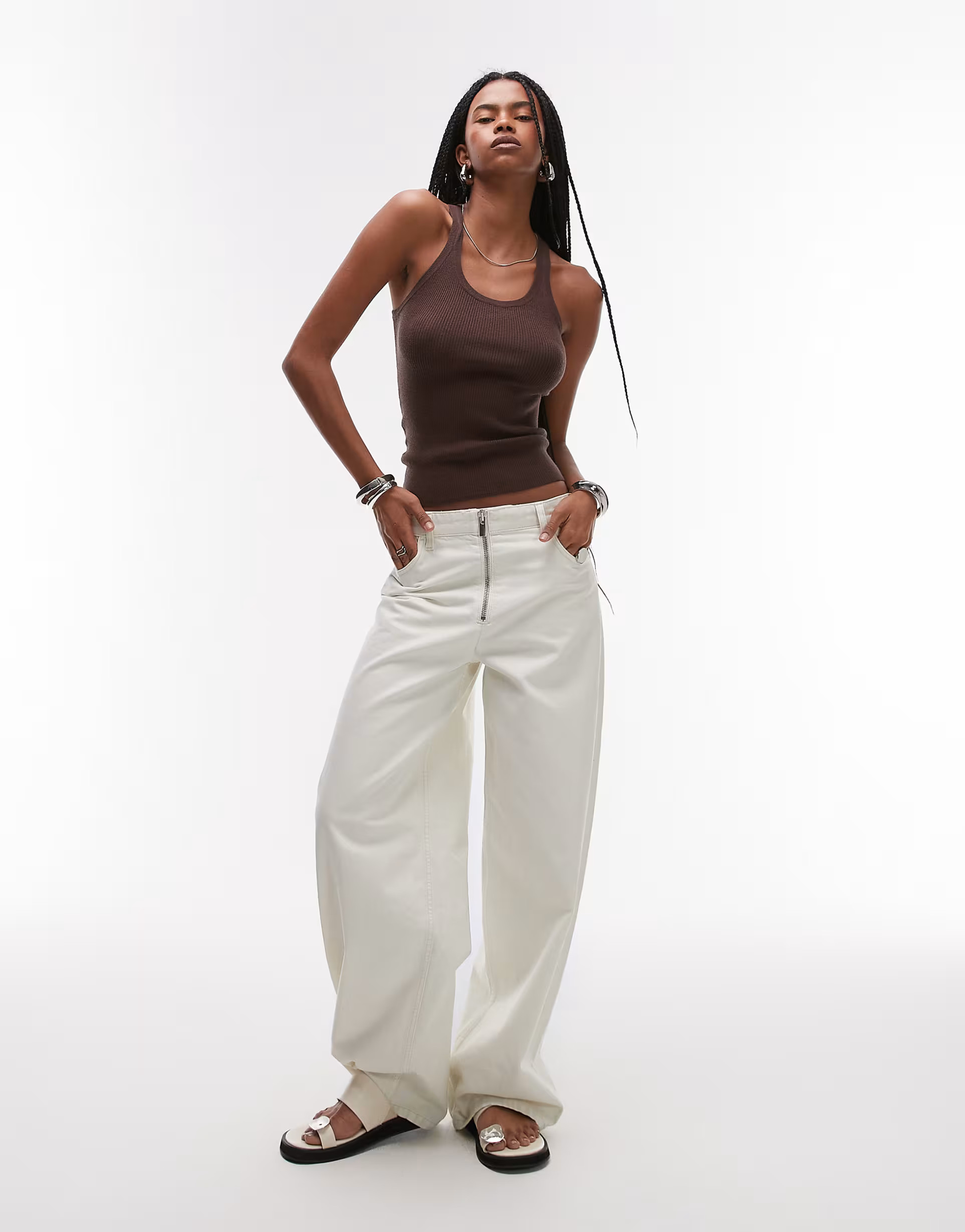 That's ok | ASOS (Global)