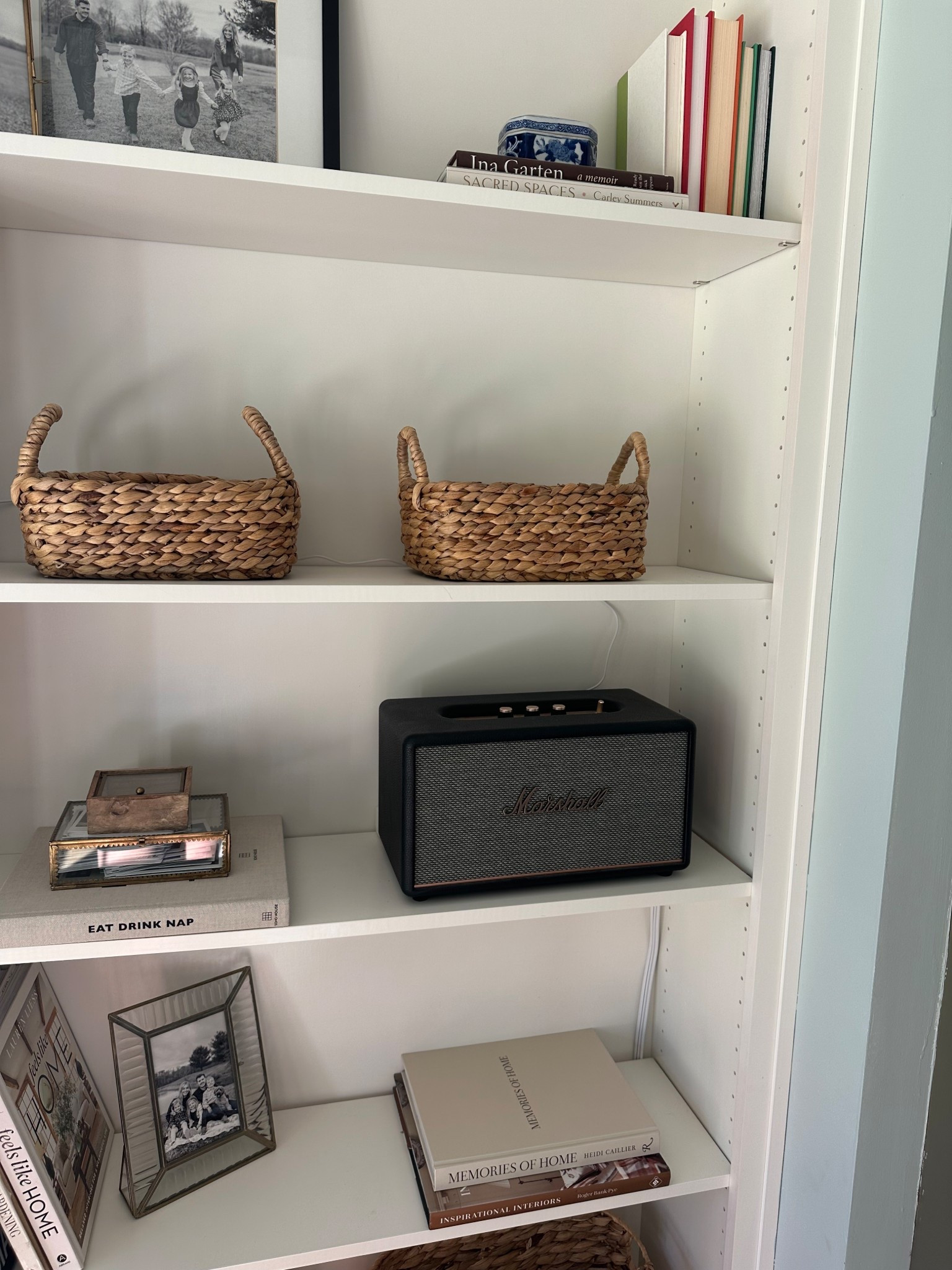 Christmas is right around the corner. I promise you this makes the absolute best gift that every single person in your life would love.

#LTKHome #LTKSaleAlert #LTKFamily