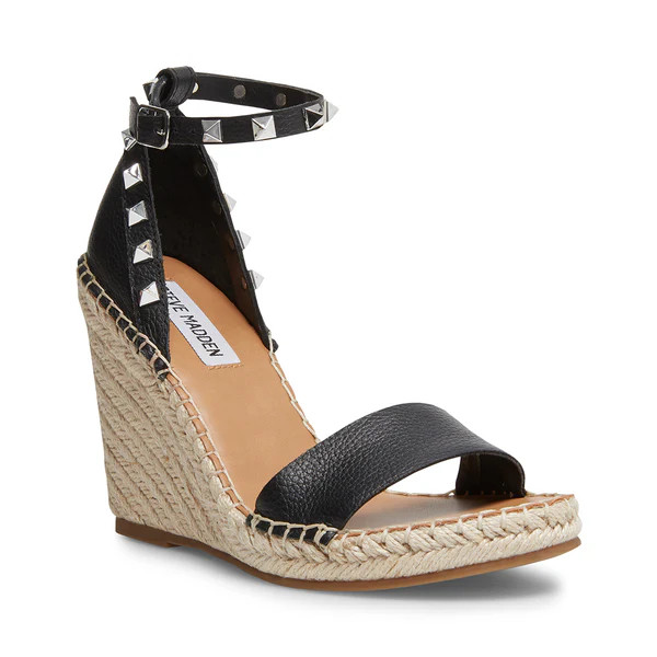 MCKENNA BLACK | Steve Madden (Canada)