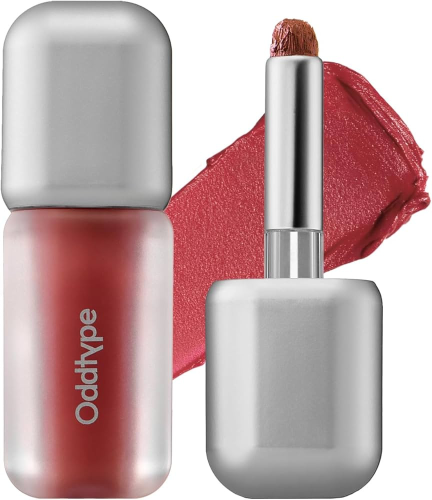 Unseen Blur Lip Tint Long-Lasting Stain, Blendable 3.2g (Connection, 3.2) | Amazon (US)