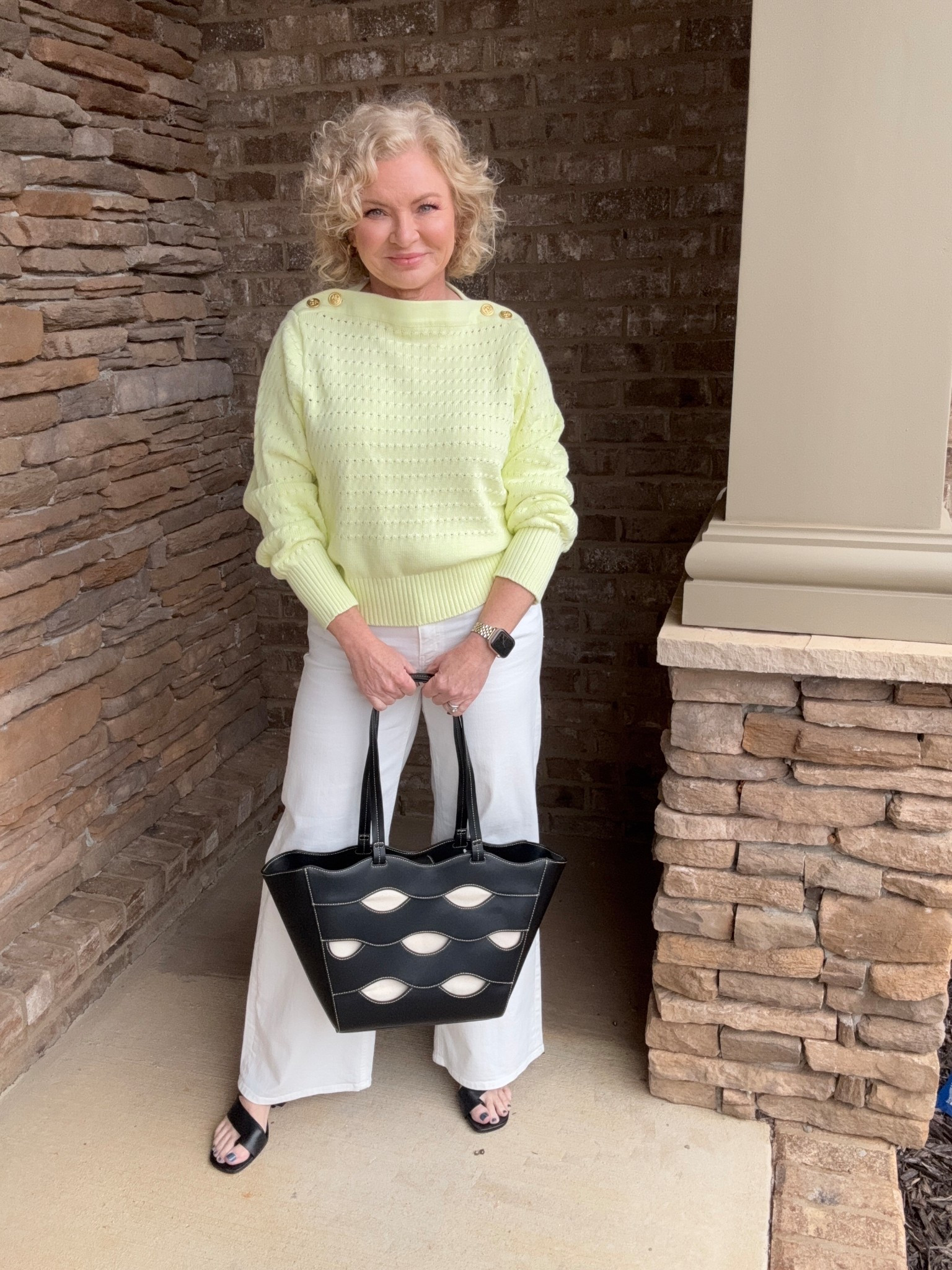 I can’t get enough of Walmarts new spring arrivals! 

#LTKSeasonal #LTKOver40 #LTKootd