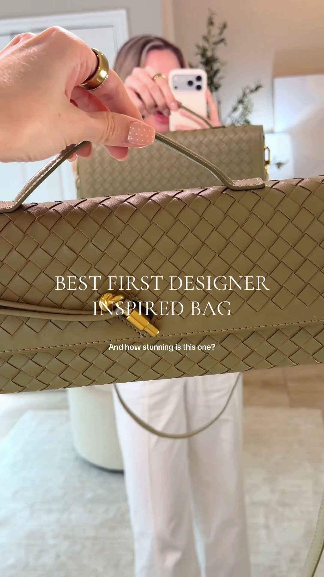designer inspired purse, luxury style handbags, affordable designer purses, designer look handbags, high end inspired bags, budget luxury purses, designer dupe handbags, premium style purses, elegant designer handbags, fashion forward bags, luxury inspired handbags, stylish affordable purses, designer look alike bags, chic designer handbags, trendy luxury purses, inspired fashion handbags, upscale style bags, designer aesthetic purses, runway inspired handbags, affordable chic purses 

#LTKgrwm #LTKBeauty #LTKootd