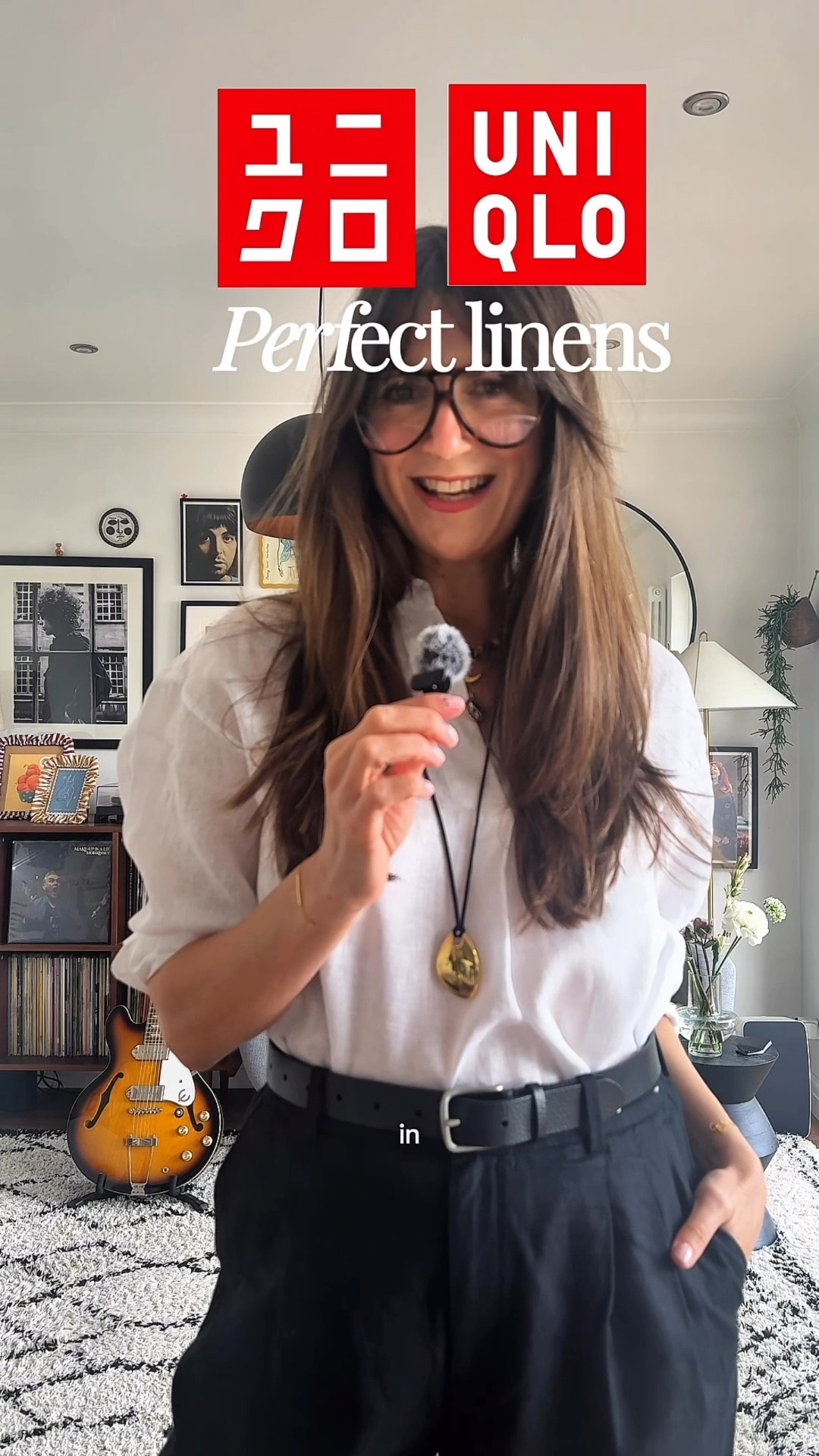 I’m wearing a size M in everything except for the stripe shirt which I went for a L in

#LTKworkwear #LTKuk #LTKspring