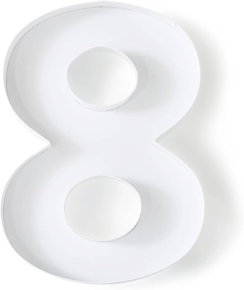 1 Count (Pack of 1) | Amazon (US)