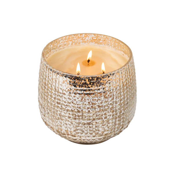Sweet Grace Collection Candle #051 | Bridgewater Candle Company