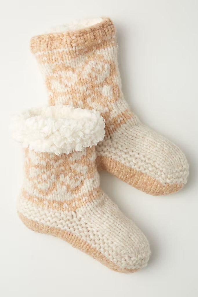 $40.00 | Anthropologie (US)