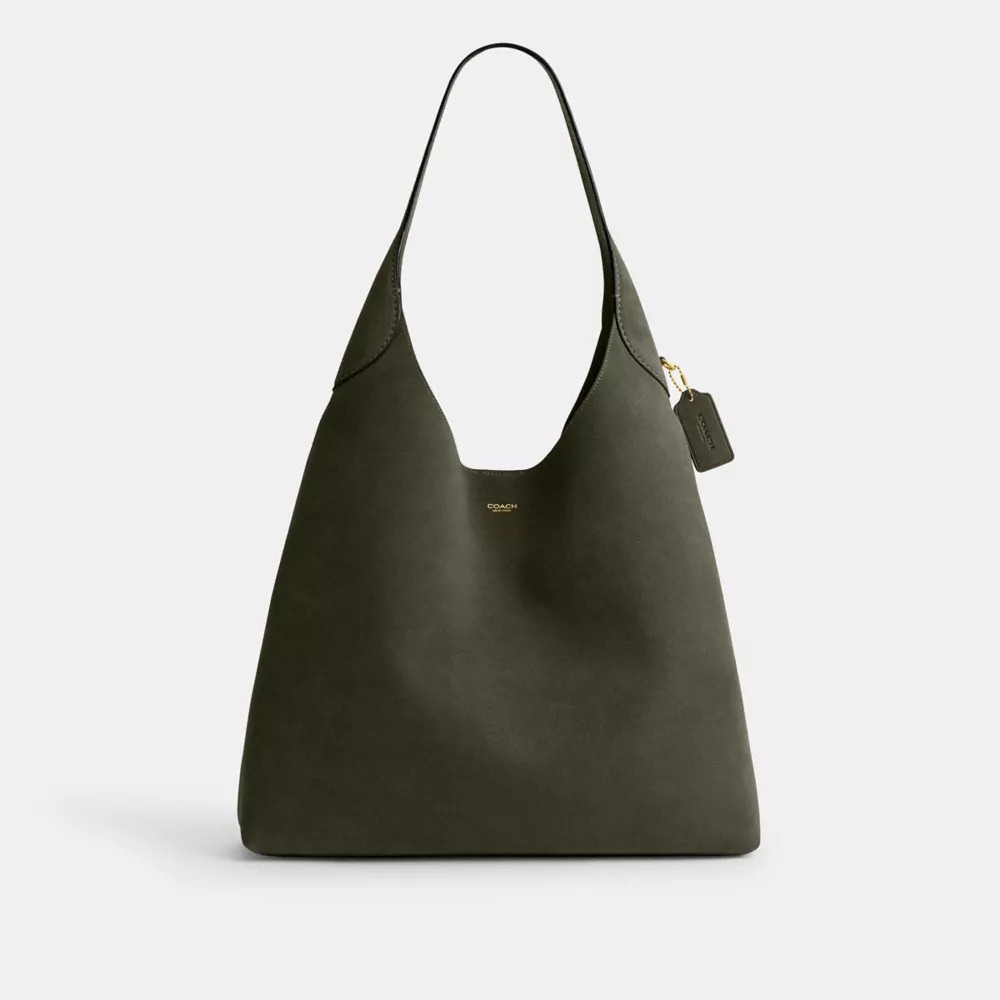 Brooklyn Shoulder Bag 39 | Coach Outlet US