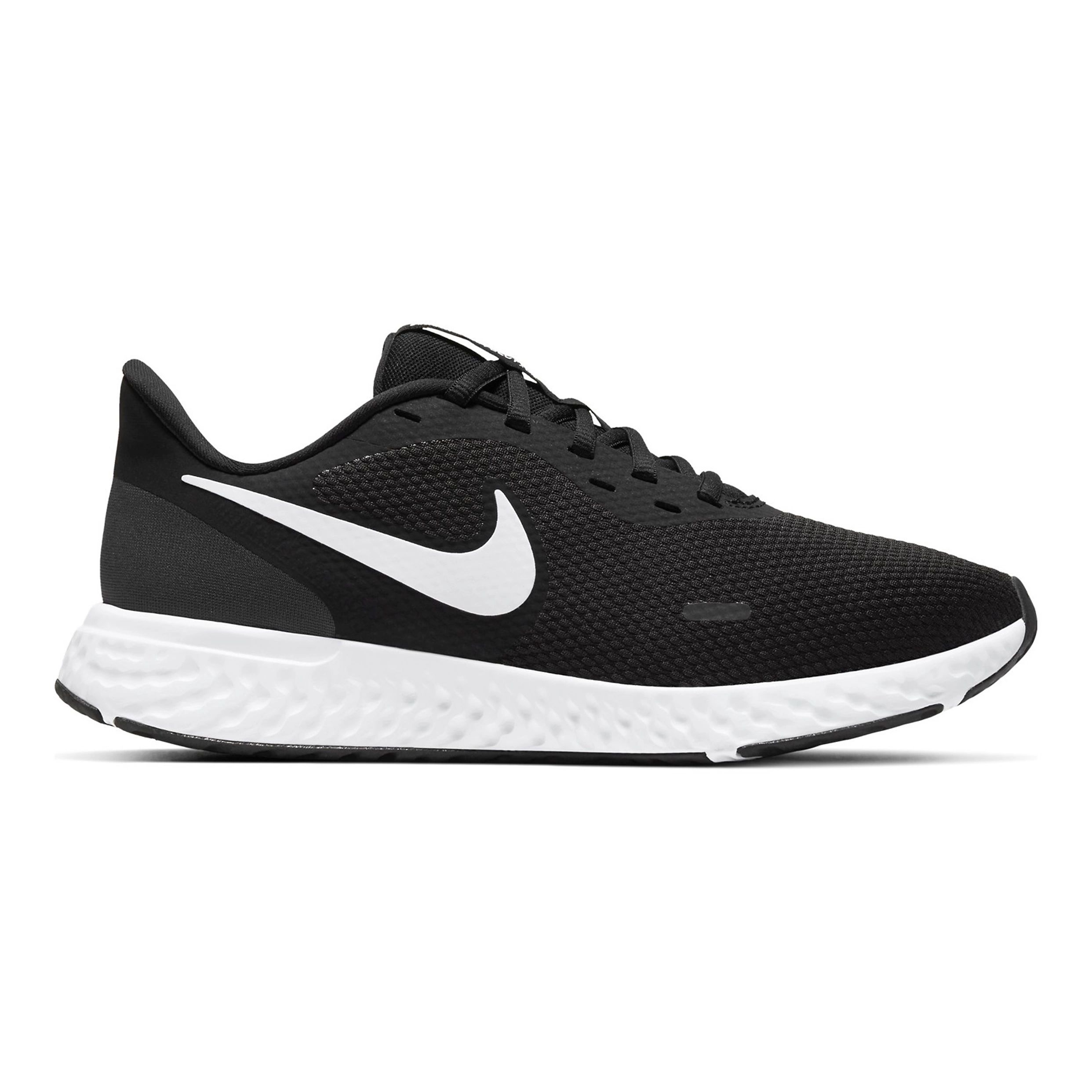 Nike Revolution 5 Women's Running Shoes | Kohl's