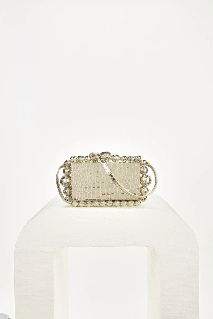 EOS CROSSBODY | Cult Gaia - US