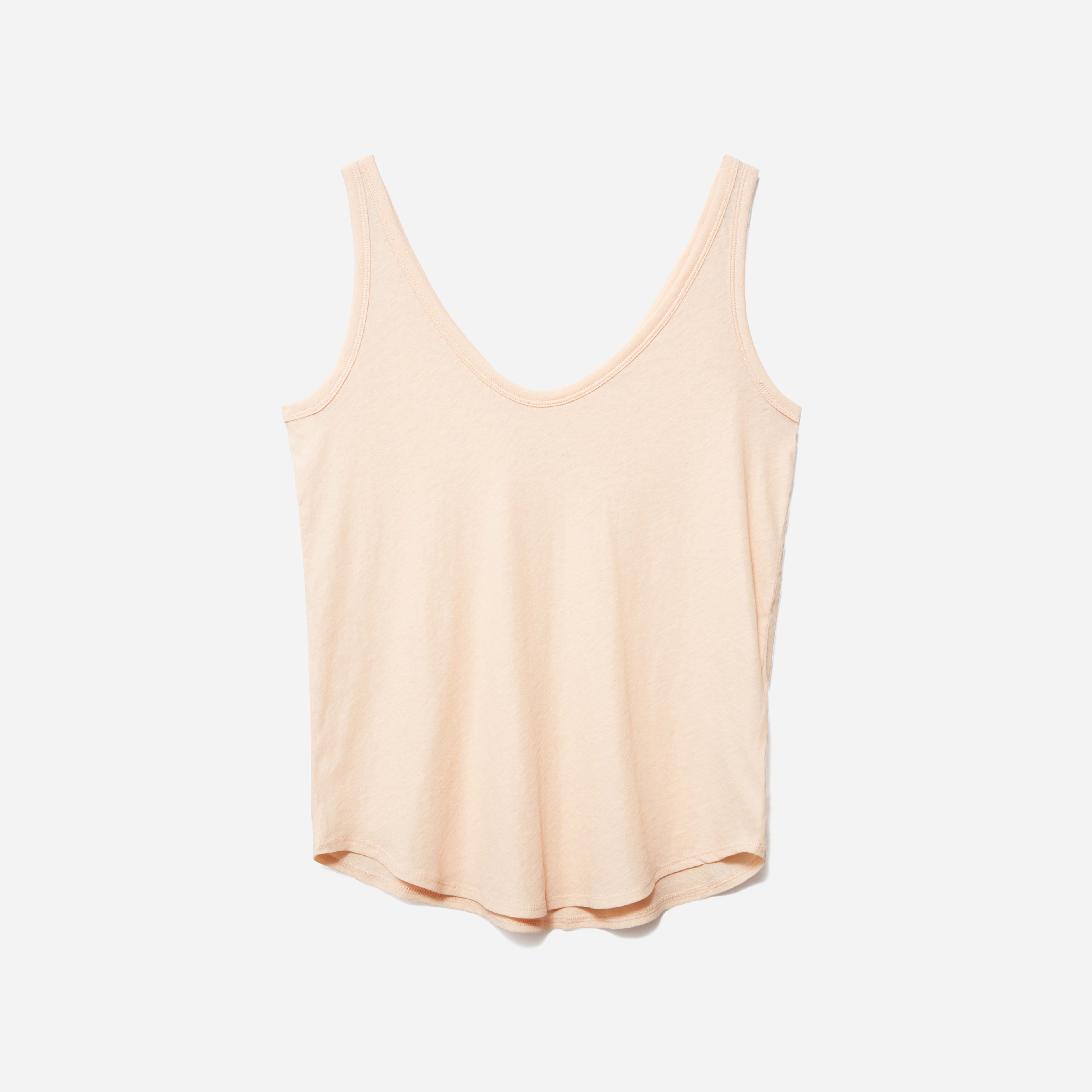 The Air Cami | Everlane