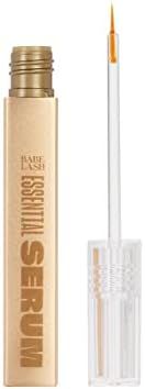 Babe Original Babe Lash Essential Serum - Fuller & Longer Looking Eyelashes, Lash Enhancing Serum... | Amazon (US)