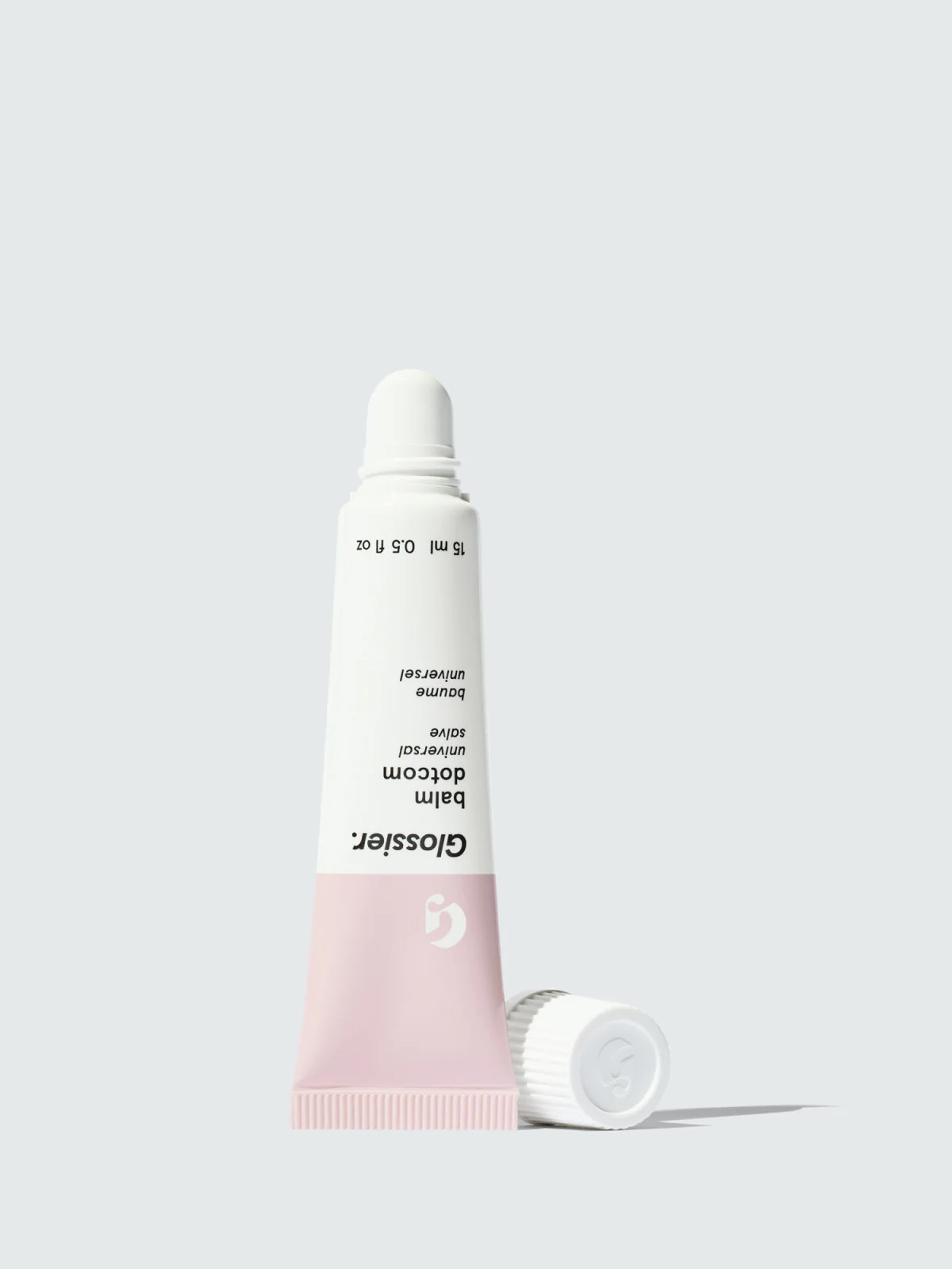 Balm Dotcom | Glossier