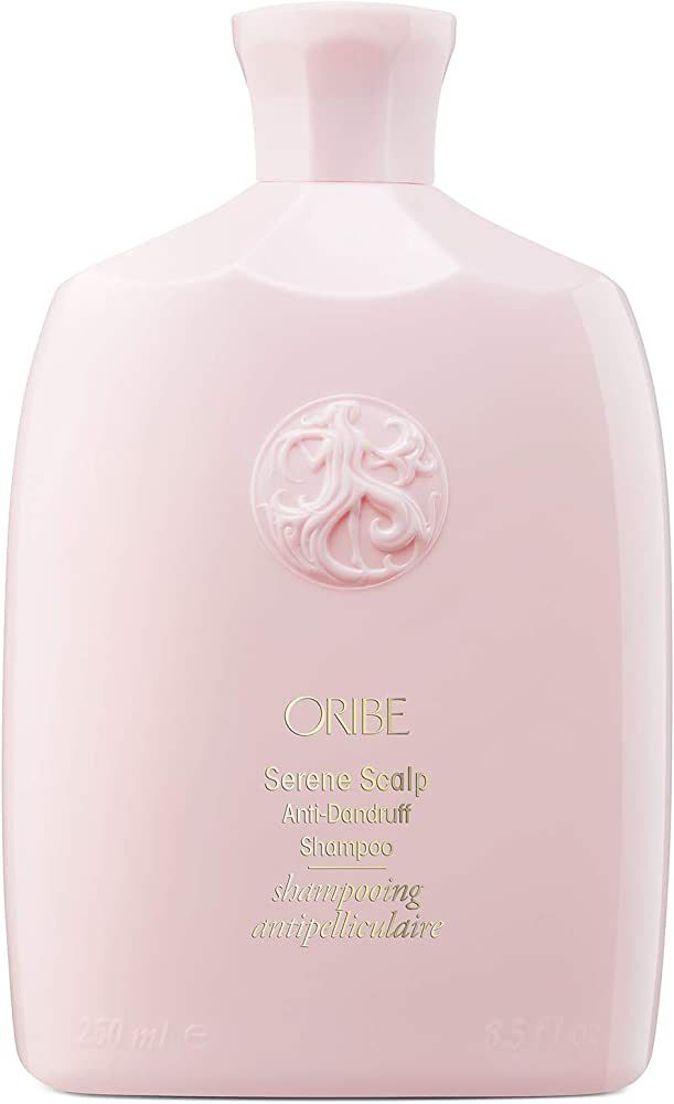 Oribe Serene Scalp Anti-Dandruff Shampoo | Amazon (US)