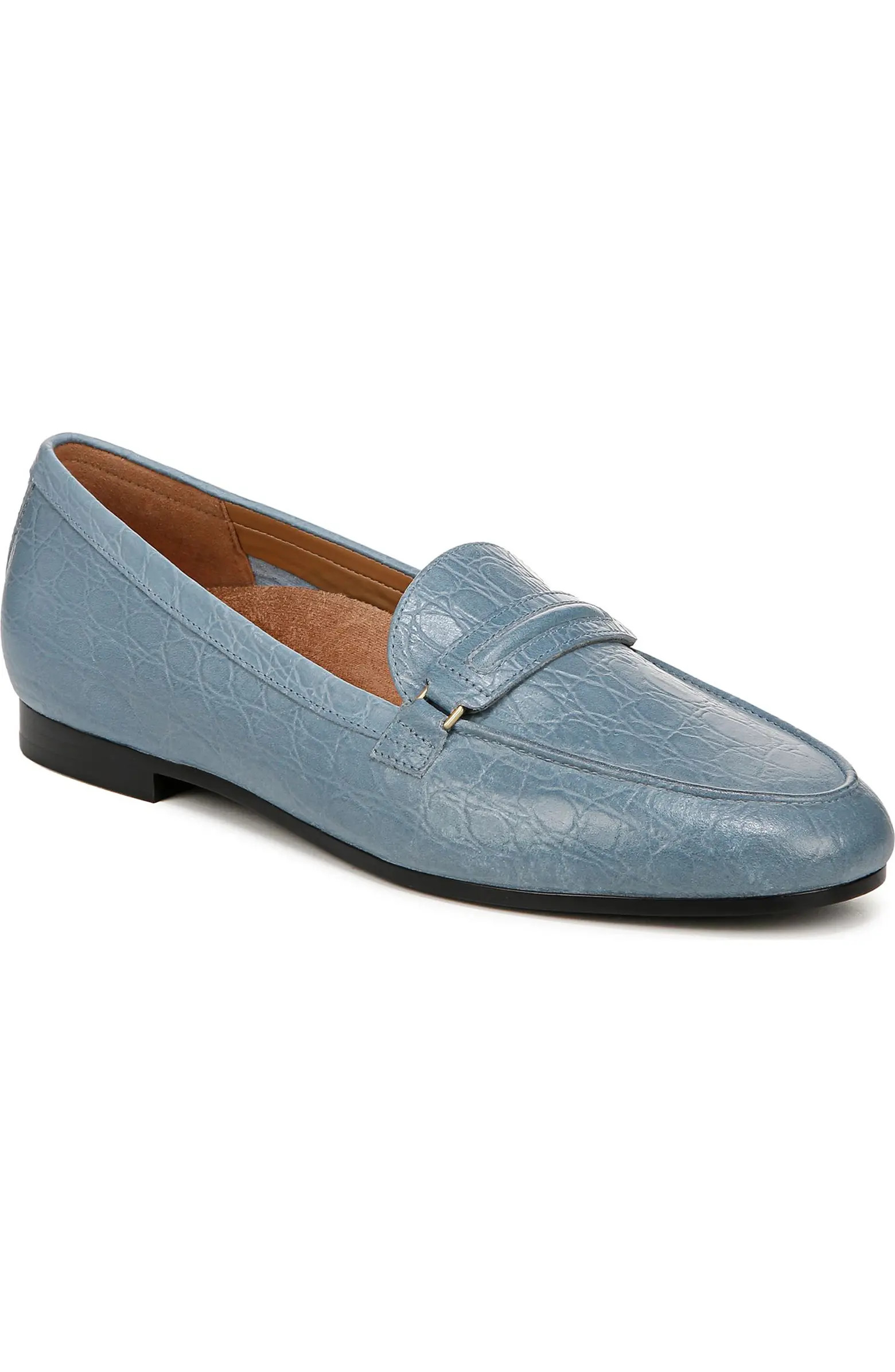 Newport Loafer | Nordstrom