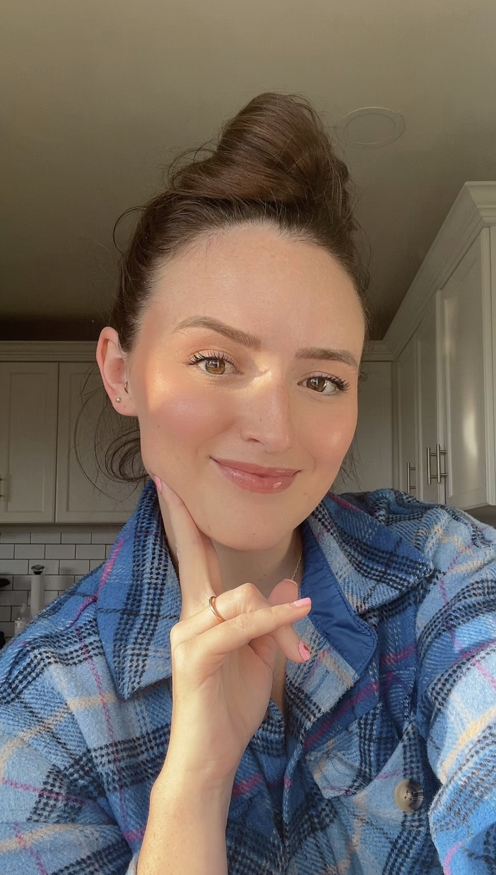 Sunday Skin Reset ✨ 

#LTKMostLoved #LTKbeauty