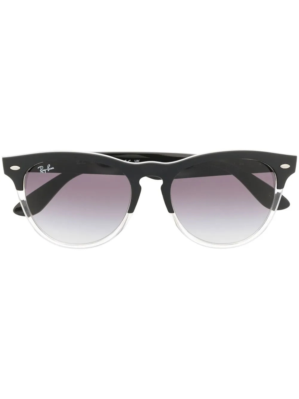 Ray-Ban | Farfetch (BR)