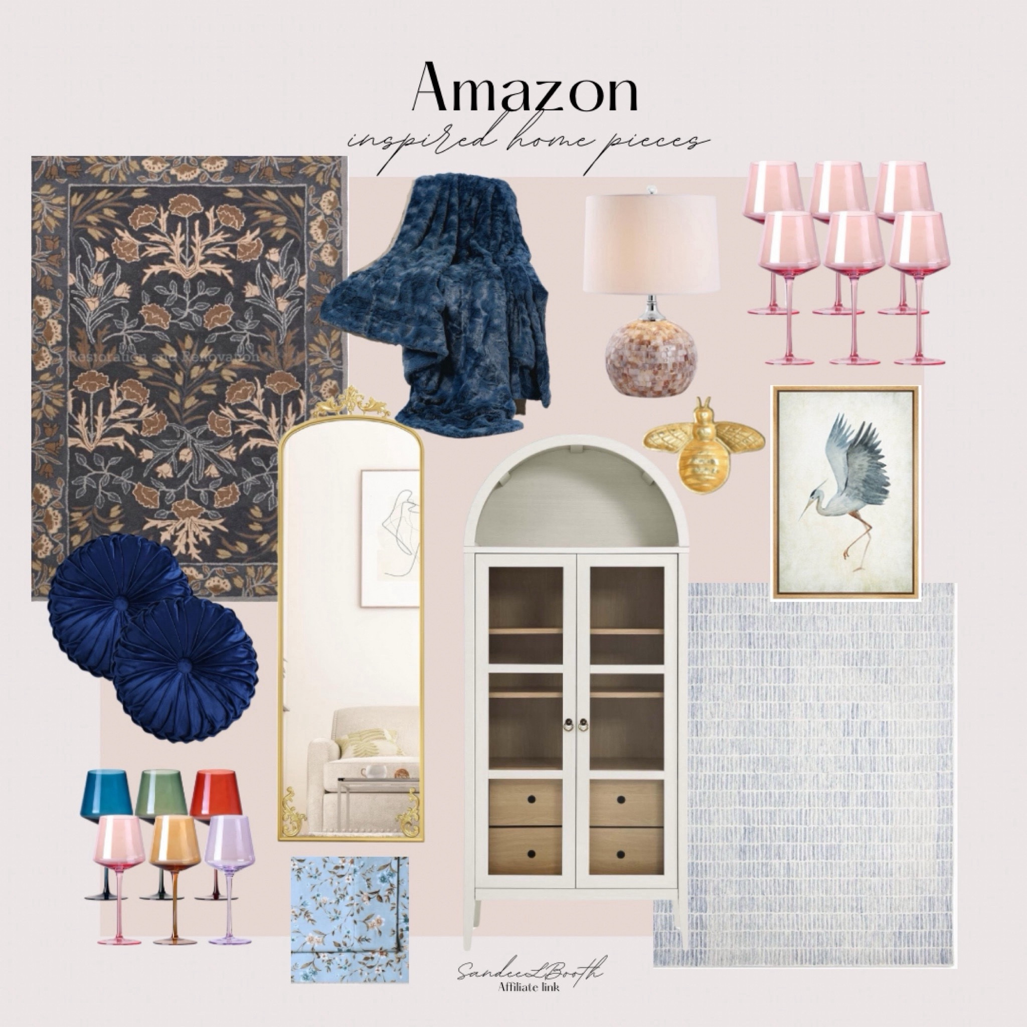 #LTKhome #LTKfamily #LTKfindsunder100