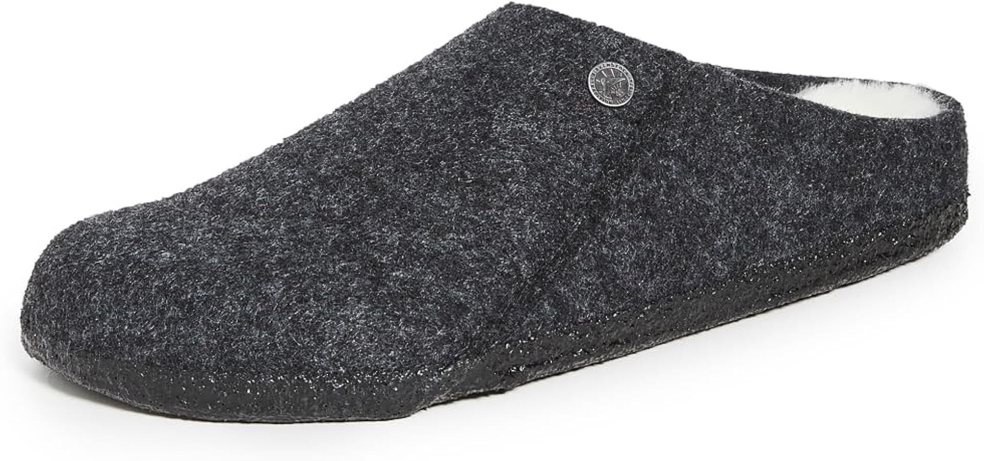 Birkenstock Men's Zermatt 365 Clogs | Amazon (US)