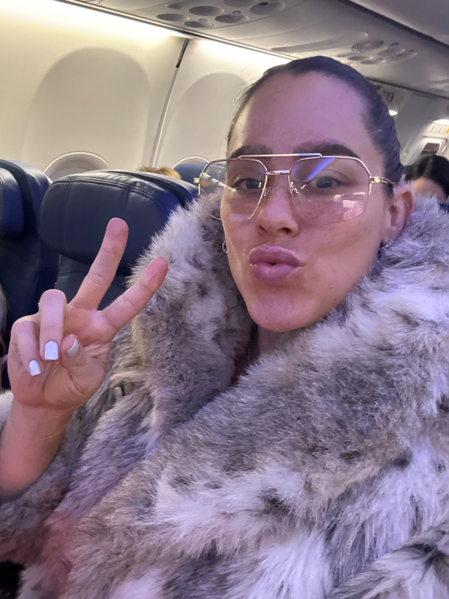 It’s giving Steven Tyler // Nashville 10.24

#LTKFindsUnder50 #LTKFindsUnder100