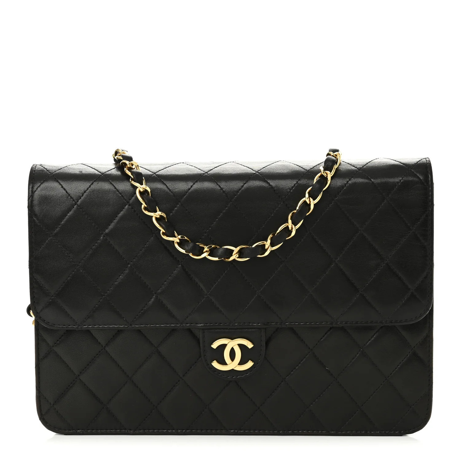 Chanel | FASHIONPHILE (US)