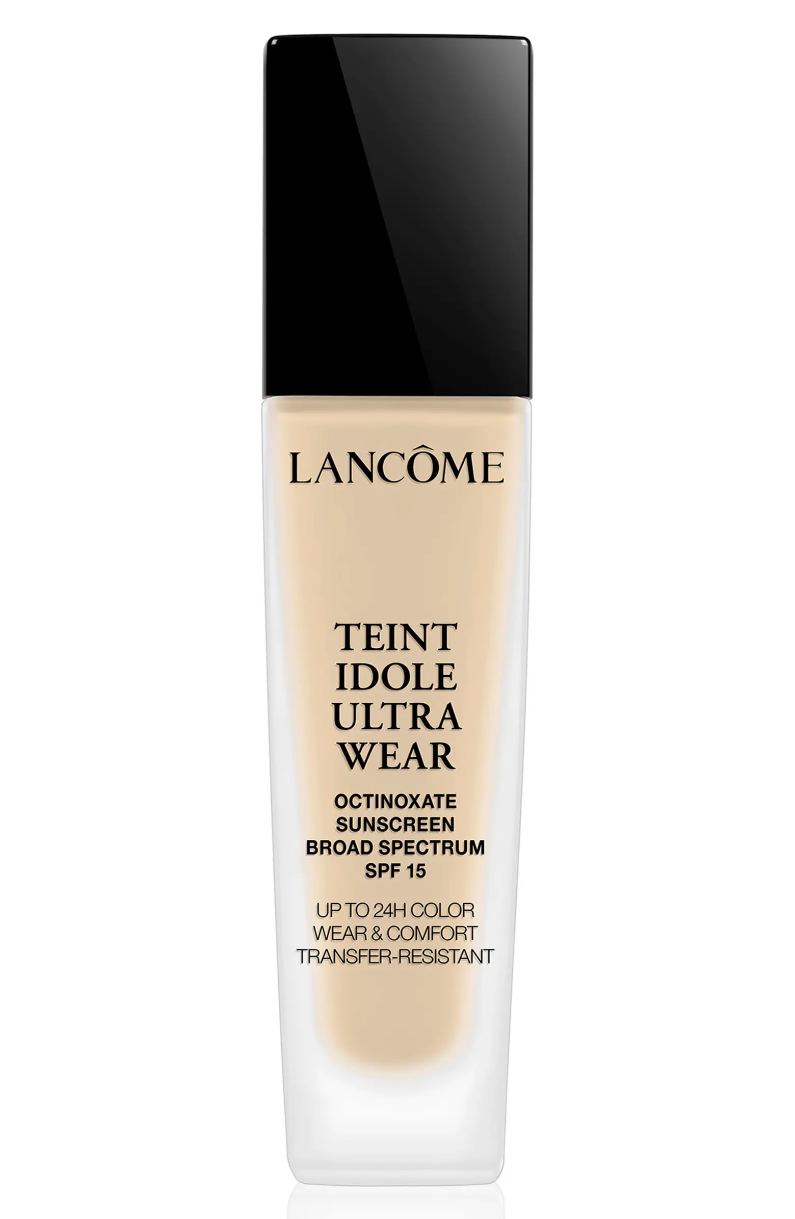 Teint Idole Ultra Liquid 24H Longwear Broad Spectrum SPF 15 Liquid Foundation | Nordstrom