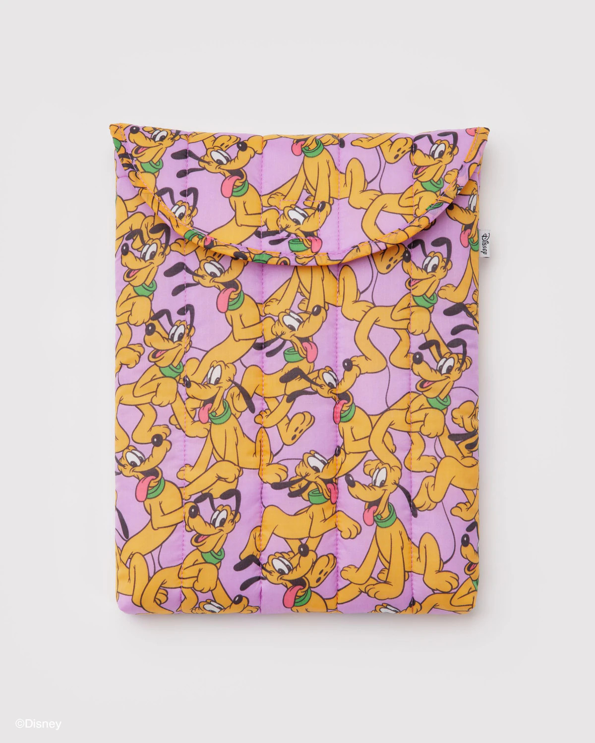Puffy Laptop Sleeve 13"/14" | BAGGU