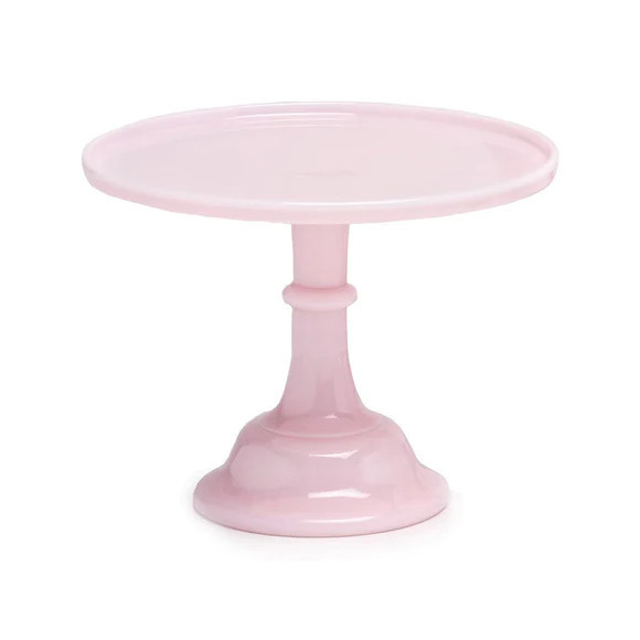 Cake Plate | 2Modern (US)