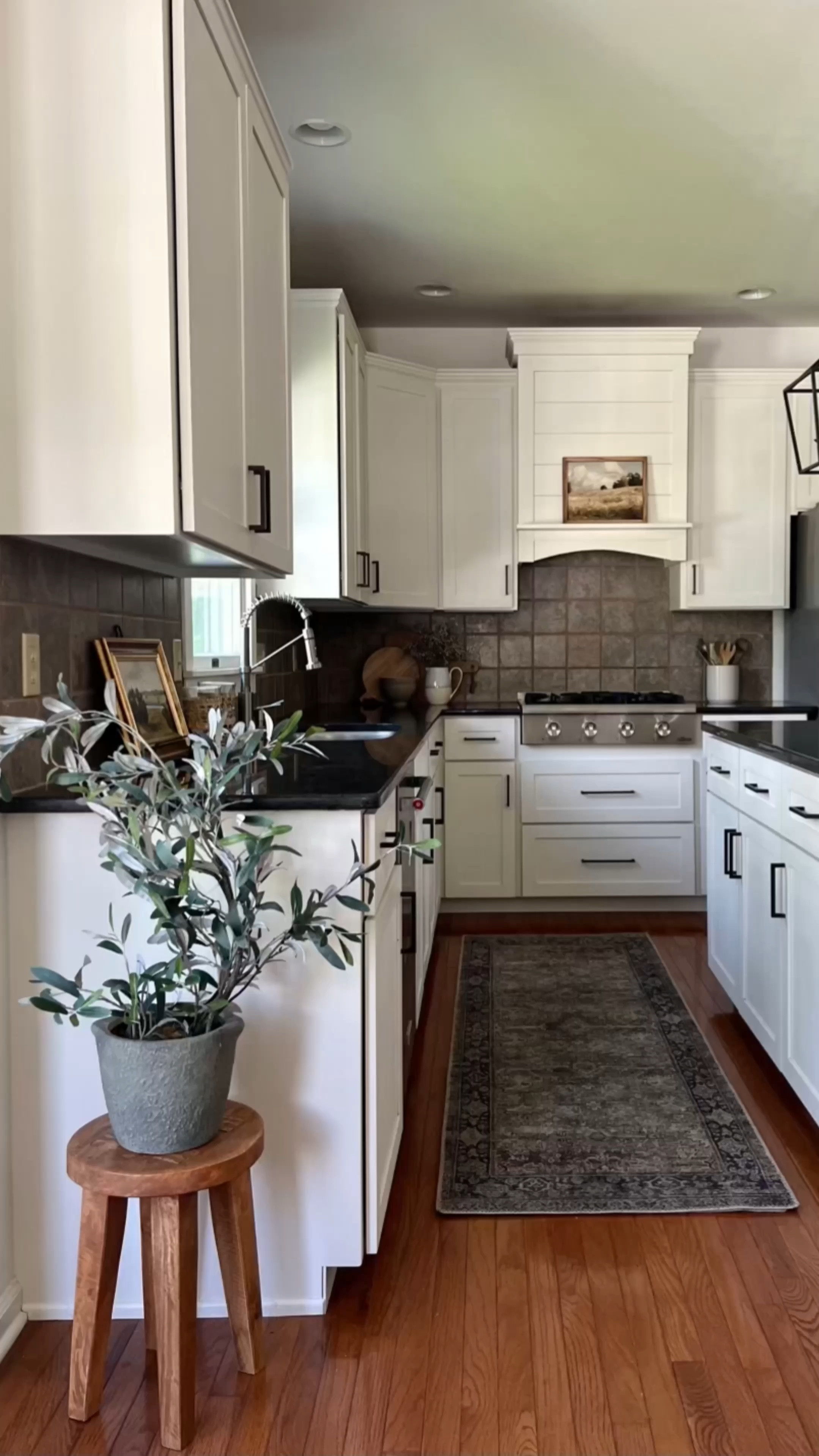 Kitchen decor 

#LTKhome #LTKunder50 #LTKunder100