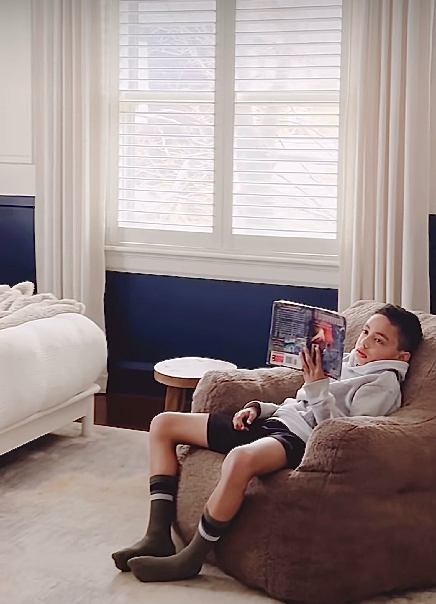 Kid room! 

#LTKKids #LTKStyleTip #LTKHome