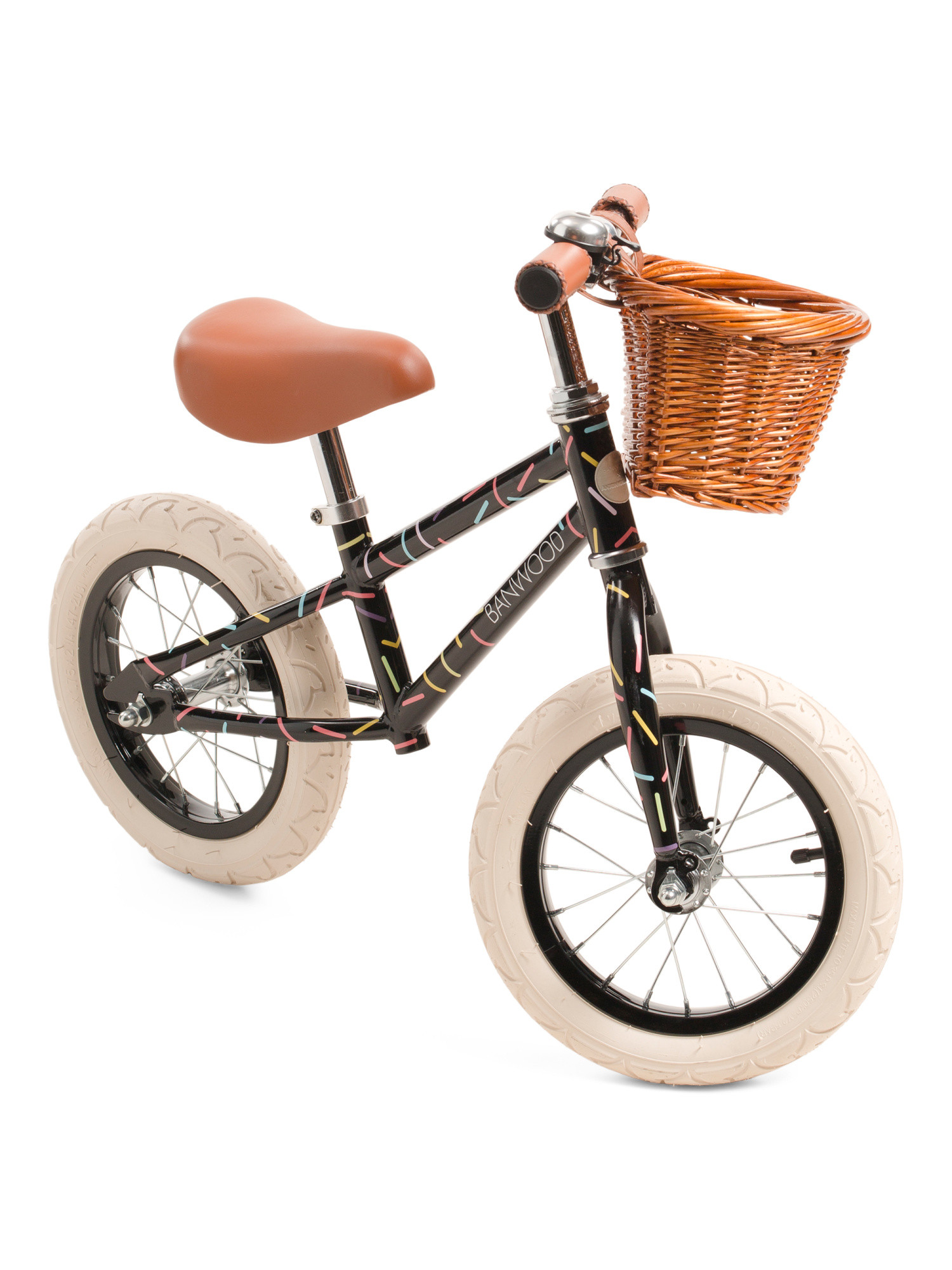 Balance Bike | Toys & Books | Marshalls | Marshalls