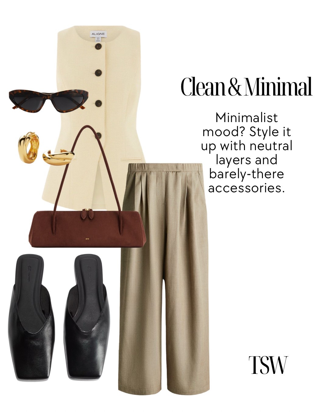 Style mood for Spring 👗

#LTKstyletip #LTKuk #LTKspring