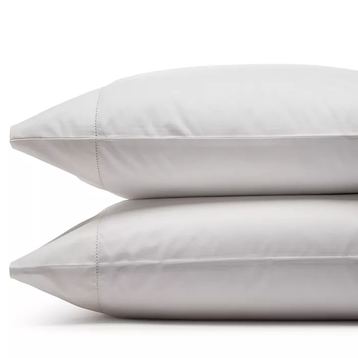 Hudson Park Collection Egyptian Percale Sheets - Exclusive Back to results - Bloomingdale's | Bloomingdale's (US)