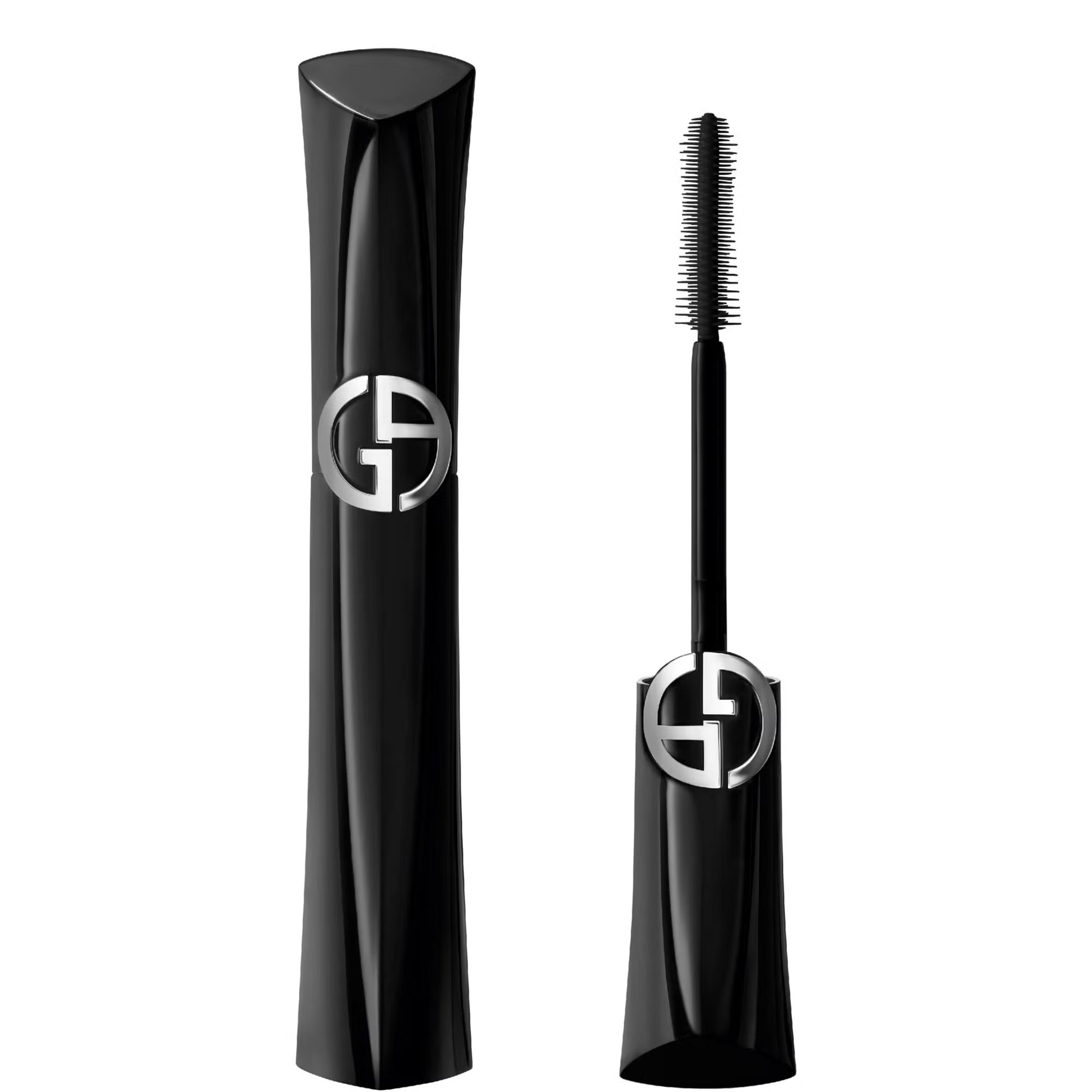 Armani Vertigo Lift Mascara 10ml | Look Fantastic (UK)